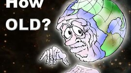 Timeline: Pd.7, Knepp and Bess, History of EarthTimeline