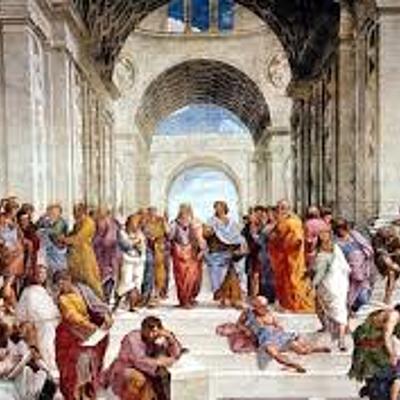 Timeline: The Renaissance Timeline