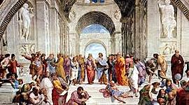 Timeline: The Renaissance Timeline