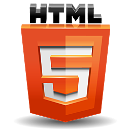 El futuro estandar de HTML 5