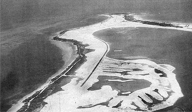 5ta Ley Federal de Turismo