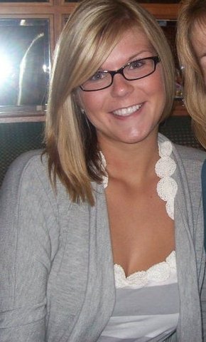 Emerging Adulthood- Biosocial