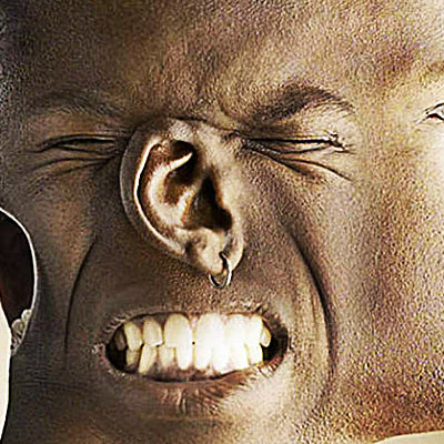 Timeline: LA HISTORIA CLÍNICA Y LA ANAMNESIS EN LA PSICOPATOLOGÍA ACTUAL.