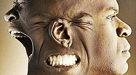 Timeline: LA HISTORIA CLÍNICA Y LA ANAMNESIS EN LA PSICOPATOLOGÍA ACTUAL.