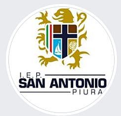 I.E.P. Hogar San Antonio