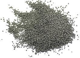 Invention of Gunpowder