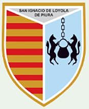 I.E.P. San Ignacio de Loyola - Secundaria