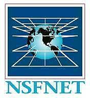 NFSNET