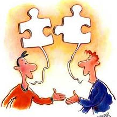 Timeline: Recorriendo los mecanismos alternativos de solución de conflictos, en el posconflicto