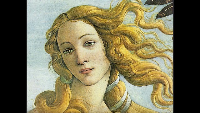 Renacimiento e ilustración