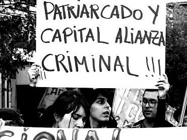 Feminismo Radical