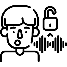 Las primeras 12 horas de nacimiento.