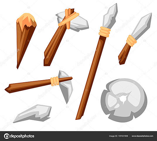 Bases del arte y lo bello