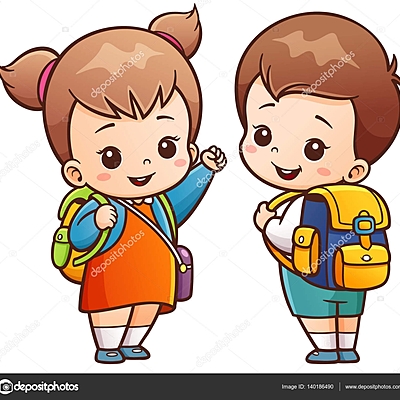 Timeline: HISTORIA DEL CURRÍCULO