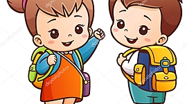 Timeline: HISTORIA DEL CURRÍCULO