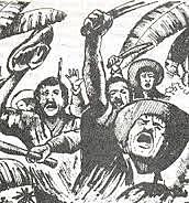 Masacre de las Bananeras