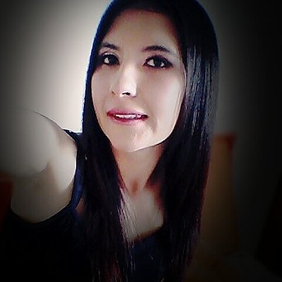 Timeline: superación y progreso