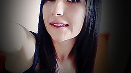 Timeline: superación y progreso