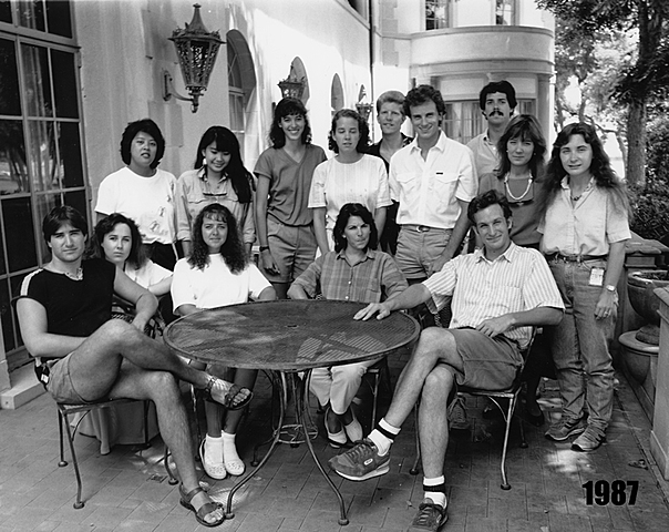 5 Millones de Habitantes