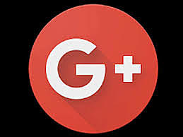 Google+