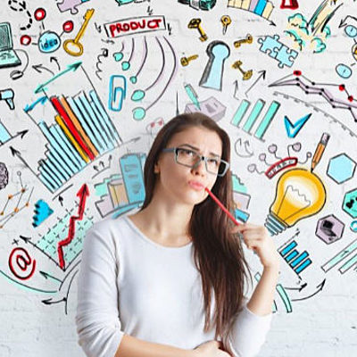 Timeline: Mi Historia Emprendedora