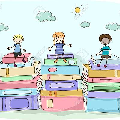 Timeline: EVOLUCIÓN DEL CURRÍCULO - SENAIDA HUANGAL CORONEL