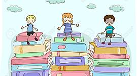 Timeline: EVOLUCIÓN DEL CURRÍCULO - SENAIDA HUANGAL CORONEL