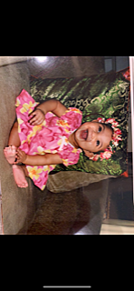 2004- Yo nací en Philadelphia, Pennsylvania