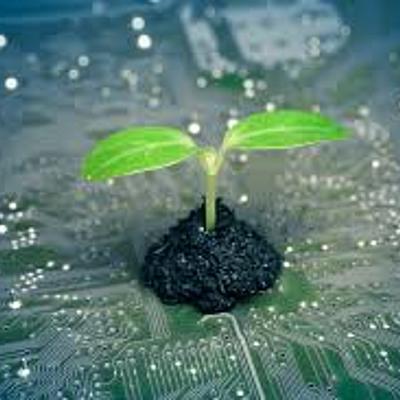 Timeline: A evolução das tecnologias na educação