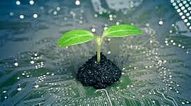 Timeline: A evolução das tecnologias na educação