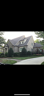 2015- Nos mudamos a Carolina del Norte