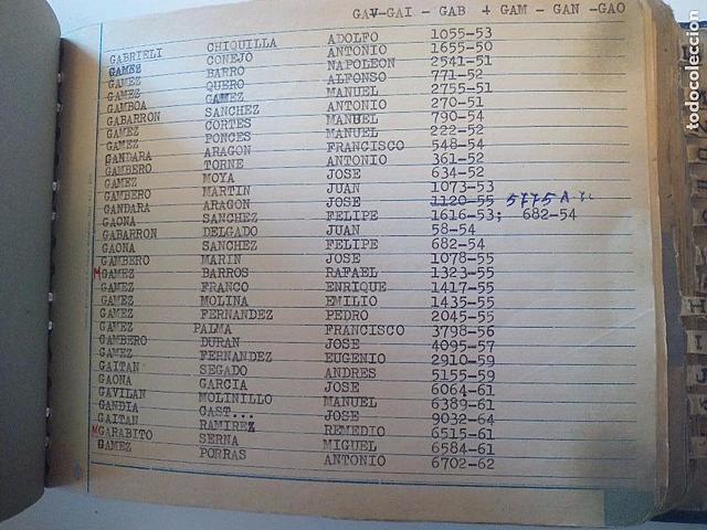 Organización para comerciantes