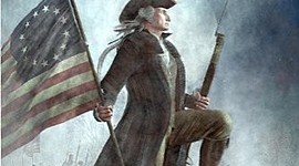 Timeline: The Timeline of the American Revolution