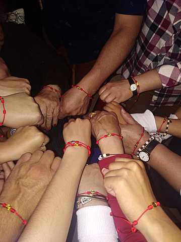 Enfoque psicológico