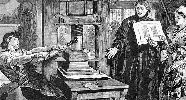 TIPOGRAFIA MANUAL -  TECNOLOGIAS DE IMPRESSÃO