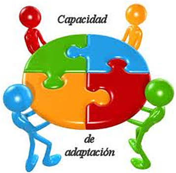 CURRÍCULO:  MODELO HUMANISTA