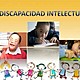 Discapacidadintelectual 2 (2)