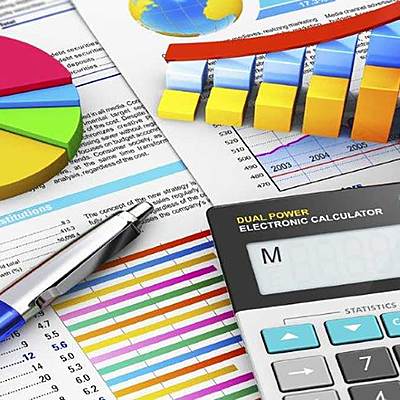 Timeline: Historia de la contabilidad