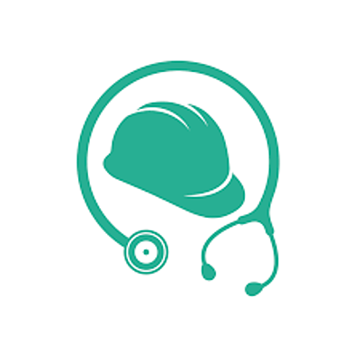 Timeline: Evolución de la salud ocupacional en el Mundo y en Colombia