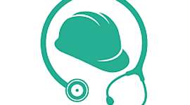 Timeline: Evolución de la salud ocupacional en el Mundo y en Colombia