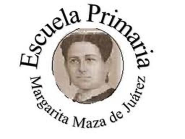 GOT MARRIED TO MARGARITA MAZA