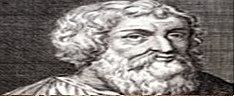 Hipócrates 460