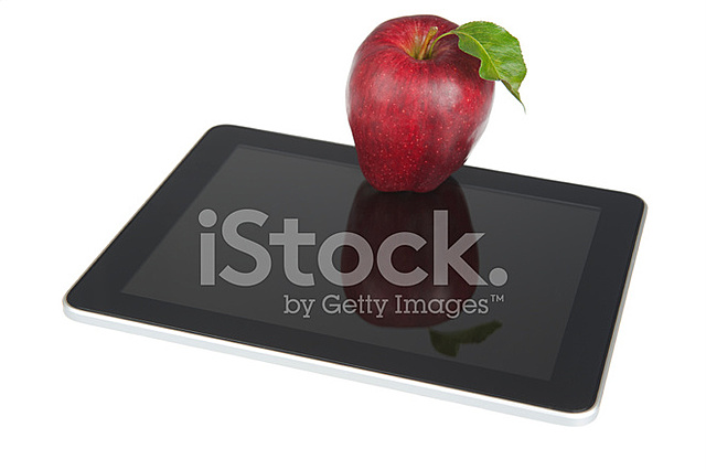 Era da Interatividade