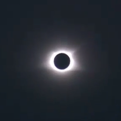 Timeline: Timeline de mi vida