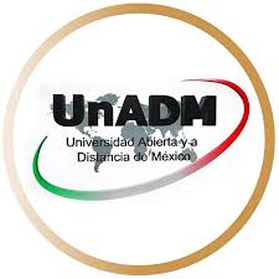 Timeline: AGP_M10_U1_S2_A1_MJGS_Linea de Tiempo