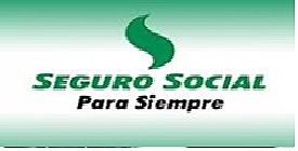 Creación del Instituto de Seguro Social