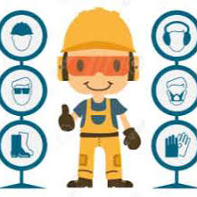 Timeline: Acontecimientos que han marcado el origen y la evolución histórica de la seguridad y la salud en el trabajo, en el mundo y en Colombia