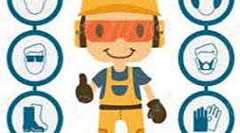 Timeline: Acontecimientos que han marcado el origen y la evolución histórica de la seguridad y la salud en el trabajo, en el mundo y en Colombia