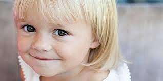 1 año 10 meses - 2 años en adelante