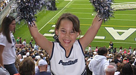 Timeline: Línea de tiempo-Oli Andrew